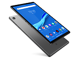 Lenovo TAB M10 HD / TB-X306F / 10.1" WVA 1280x800 / Helio P22T / 2GB / 32GB / 5000mAh / Grey