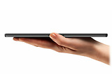 Lenovo TAB M10 HD / TB-X306F / 10.1" WVA 1280x800 / Helio P22T / 2GB / 32GB / 5000mAh / Grey