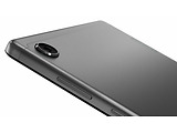 Lenovo TAB M10 HD / TB-X306F / 10.1" WVA 1280x800 / Helio P22T / 2GB / 32GB / 5000mAh / Grey