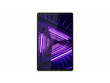 Lenovo TAB M10 HD / TB-X306F / 10.1" WVA 1280x800 / Helio P22T / 2GB / 32GB / 5000mAh / Grey