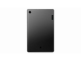 Lenovo TAB M10 HD / TB-X306F / 10.1" WVA 1280x800 / Helio P22T / 2GB / 32GB / 5000mAh / Grey