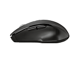 Trust Themo Rechargeable Wireless Mouse / Black
