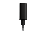 Trust Qmax 18W Ultra-Fast USB Wall Charger with QC3.0 / Black