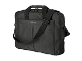 Trust Primo Carry 15.6" / 21551 / Black