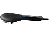 Esperanza BRUSH KELLY EBP006 / Black