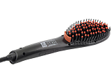 Esperanza BRUSH KELLY EBP006 / Black