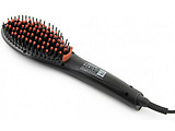 Esperanza BRUSH KELLY EBP006 / Black