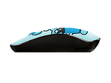 Trust Sketch Wireless Mouse / Blue