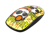 Trust Sketch Wireless Mouse /