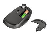 Trust Sketch Wireless Mouse /