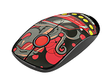 Trust Sketch Wireless Mouse /