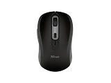 Trust Duco Wireless Mouse / Black