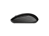 Trust Duco Wireless Mouse / Black