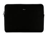 Trust Primo Soft Sleeve 15.6" / 21248 / Black
