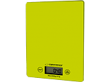 Esperanza LEMON EKS002G / Green