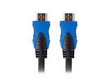 LANBERG CA-HDMI-20CU-0010-BK V2.0 4K 1.0M