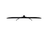 LG 65NANO866NA / 65" IPS 4K UHD Nano Cell SMART TV webOS 5.0 / Black