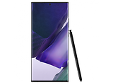 Samsung Galaxy Note 20 Ultra 5G / 6.9" Quad HD+ / Exynos 990 / 12GB / 256GB / 4500mAh / N986 / Black