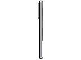 Samsung Galaxy Note 20 Ultra 5G / 6.9" Quad HD+ / Exynos 990 / 12GB / 256GB / 4500mAh / N986 / Black