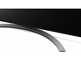 LG 55NANO916NA / 55" IPS 4K UHD Nano Cell SMART TV webOS 5.0 / Black