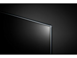 LG 55NANO916NA / 55" IPS 4K UHD Nano Cell SMART TV webOS 5.0 / Black