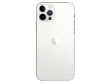 Apple iPhone 12 Pro Max / 6.7'' OLED 1284x2778 / A14 Bionic / 6Gb / 256Gb / 3687mAh / Silver