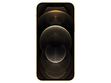 Apple iPhone 12 Pro Max / 6.7'' OLED 1284x2778 / A14 Bionic / 6Gb / 128Gb / 3687mAh / Gold