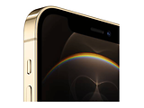 Apple iPhone 12 Pro Max / 6.7'' OLED 1284x2778 / A14 Bionic / 6Gb / 128Gb / 3687mAh / Gold