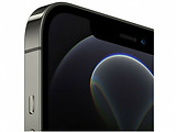 Apple iPhone 12 Pro / 6.1" OLED 2532x1170 / A14 Bionic / 6GB / 128GB / 2815mAh / Grey