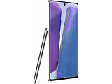 Samsung Galaxy Note 20 5G / 6.7&rdquo; 1080x2400 Super AMOLED / Exynos 990 / 8GB / 256GB / 64MPix / 4300mAh / N981 / Grey
