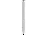 Samsung Galaxy Note 20 5G / 6.7&rdquo; 1080x2400 Super AMOLED / Exynos 990 / 8GB / 256GB / 64MPix / 4300mAh / N981 / Grey