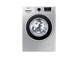 Samsung WW70J52E0HSDLP / Grey