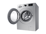 Samsung WW70J52E0HSDLP / Grey