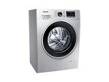 Samsung WW70J52E0HSDLP / Grey