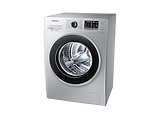 Samsung WW70J52E0HSDLP / Grey