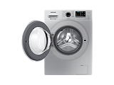 Samsung WW70J52E0HSDLP / Grey