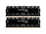 16GB DDR4-4266MHz Kingston HyperX Predator HX442C19PB3K2/16 2x8GB DDR4 4266MHz
