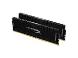 Kingston HyperX Predator HX440C19PB4K2/16 2x8GB DDR4 4000MHz