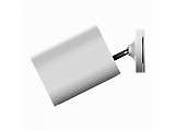 Xiaomi IMILAB EC2 Wireless Home Security Camera 1080P SET White