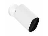 Xiaomi IMILAB EC2 Wireless Home Security Camera 1080P SET White