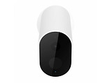 Xiaomi IMILAB EC2 Wireless Home Security Camera 1080P SET White