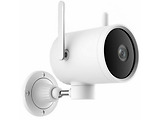 Xiaomi IMILAB EC3 White