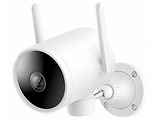 Xiaomi IMILAB EC3 White