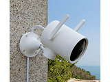 Xiaomi IMILAB EC3 White