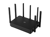 Xiaomi AIoT Router AC2350 / Black