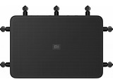 Xiaomi AIoT Router AC2350 / Black