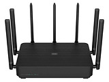 Xiaomi AIoT Router AC2350 / Black