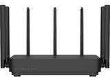 Xiaomi AIoT Router AC2350 / Black