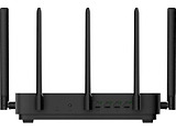 Xiaomi AIoT Router AC2350 / Black