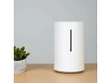 Xiaomi Mi Smart Antibacterial Humidifier / White